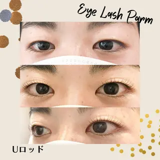 マツエク・マツパ carpe Marais所属・carpe Maraisのヘアスタイル