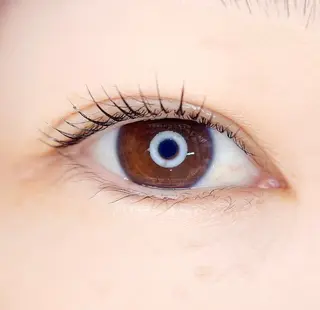 マツエク・マツパ un par un アンパルアン所属・un par unの眉毛・アイブロウイメージ