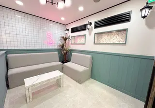 ネイル FLORANZ 🫧INOUE🫧のネイルデザイン