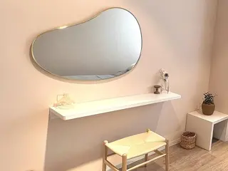 soara ソアラの眉毛・アイブロウイメージ