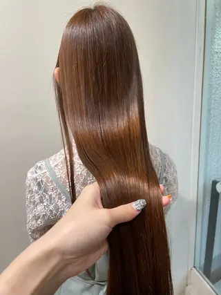 ロング 🧤men'sパーマ 🐶SaYaka🎀のその他イメージ