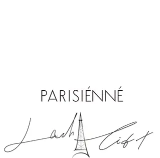 パーマ Alice lash所属・Alice lash アリスラッシュのマツエク・マツパデザイン