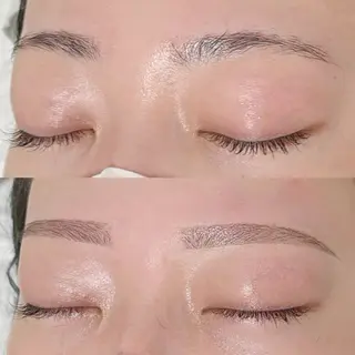 アイブロウ vico名古屋栄店所属・🌺+vico 栄店 🌺MAYUKIの眉毛・アイブロウイメージ