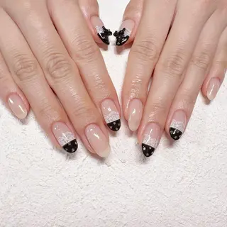 ネイル Regaro i.sのネイルデザイン