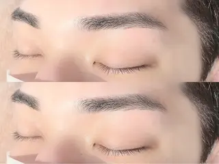 アイブロウ ❤︎眉毛専門店❤︎ Honokaの眉毛・アイブロウイメージ