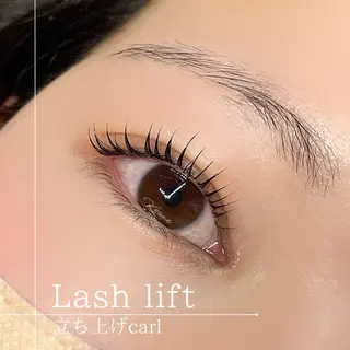 マツエク・マツパ ◇まつエク◇まつぱ◇ アイリストKozueのマツエク・マツパデザイン