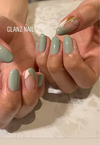 ネイル Kanal Kanaのエステ・リラクイメージ