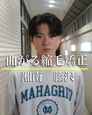 ショート メンズ 透明感ハイトーン特化 /ケアブリーチ/莉駒のヘアスタイル