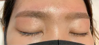 アイラッシュ MOMO所属・eyelash momoのマツエク・マツパデザイン