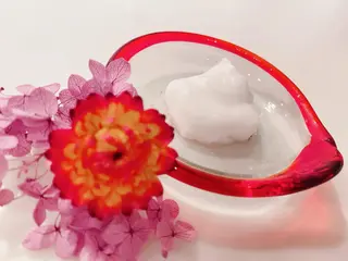 🌿SWEET VILLAS🌿のその他イメージ