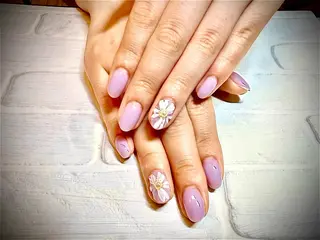 ネイル ⭐️ LiNoaのその他イメージ