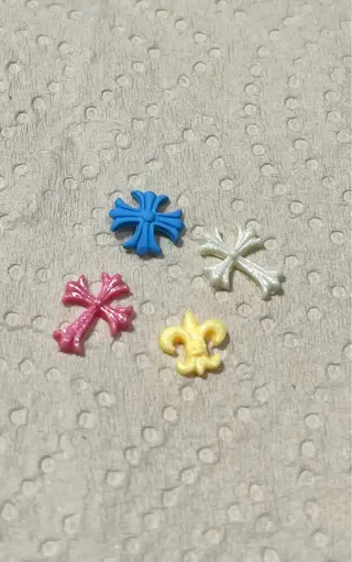 ネイル goldgleams ちなのネイルデザイン