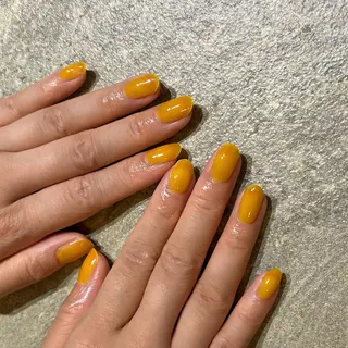 ネイル 板垣 まいのマツエク・マツパデザイン