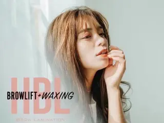 meme神戸三宮 Rieのマツエク・マツパデザイン