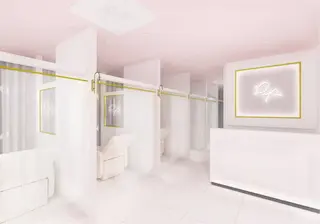 Pupu lash所属・🐩Pupu staff🤍のマツエク・マツパデザイン