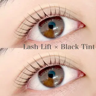 マツエク・マツパ アトリエFAM所属・アイラッシュ アトリエFAMのマツエク・マツパデザイン