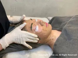 CHARME所属・CHARME エステサロンのエステ・リラクイメージ