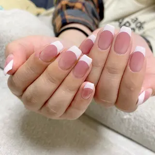ネイル 💅fleur Ayumiのネイルデザイン