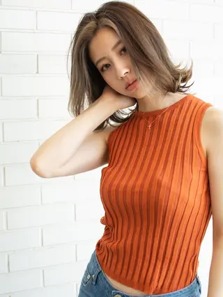 ミディアム 斉藤 正敏のその他イメージ