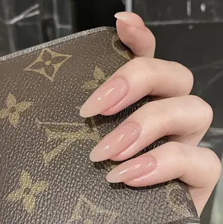 ネイル 🎀 NaNa_nailのネイルデザイン