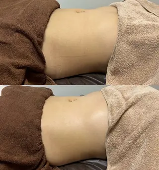 Beauty   Salon  Adiy所属・Adiy ikumiのエステ・リラクイメージ