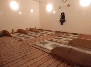 LunAトータル ビューティーサロンのエステ・リラクイメージ