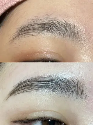 アイブロウ Anjir（アンジール）所属・完全個室サロン Anjirのエステ・リラクイメージ