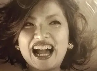 セミロング masato MASATO のヘアスタイル