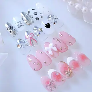 ãã€ã« ð¬ð¹ð°ð²ðš ððððžã®ãã€ã«ãã¶ã€ã³