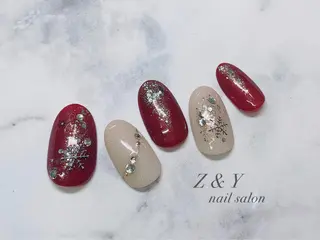 ネイル ﾌｨﾙｲﾝ専門ﾈｲﾙｻﾛﾝ彩 博多駅前店所属・ネイルサロン 彩 irodoriのネイルデザイン