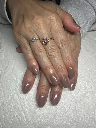 ネイル ネイルサロン スターガーデンのネイルデザイン