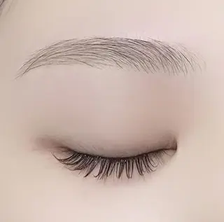 アイブロウ HARIS店長🦋 Ishiguroのマツエク・マツパデザイン