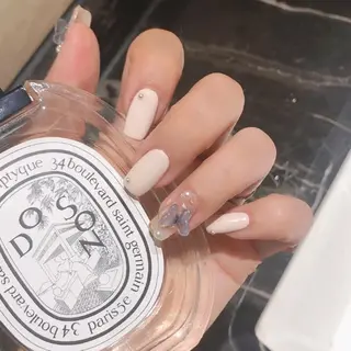 ネイル CC Nail Salonのネイルデザイン