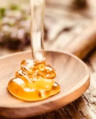 【日本シュガーリング協会認定】 MADRUGADA Sugar所属・名古屋シュガーリング 専門サロン NANAのエステ・リラクイメージ