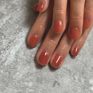 ネイル Leia yokoのネイルデザイン