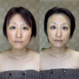 シミケア専門サロン 10POINT.Kのエステ・リラクイメージ