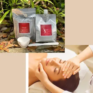 プライベートサロン 座間市/LOKAHIのエステ・リラクイメージ