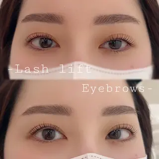 マツエク・マツパ ile鎌倉🪐 shuka🪐のマツエク・マツパデザイン