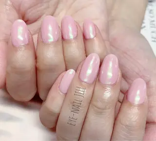 ネイル JILL sa-yaのネイルデザイン