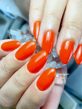 ネイル Y. Reonaのネイルデザイン