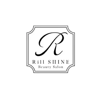 マツエク・マツパ Rill SHINE所属・shine♡ saayaのマツエク・マツパデザイン