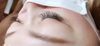 マツエク・マツパ エムズ エムズのマツエク・マツパデザイン