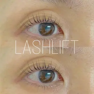 マツエク・マツパ anello＊東船橋 ayakaのマツエク・マツパデザイン