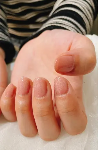 ネイル n. SAITOUのネイルデザイン