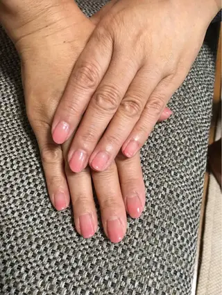 ネイル delight. （ディライト）のネイルデザイン