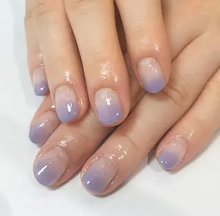 ネイル RE'MORE所属・RE'MORE 鹿嶋店のネイルデザイン