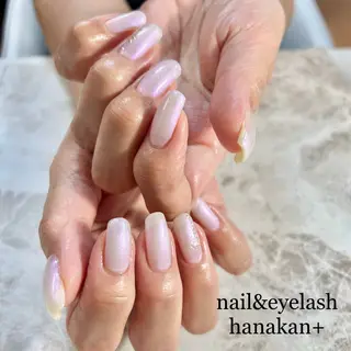 ネイル S Fumiのネイルデザイン