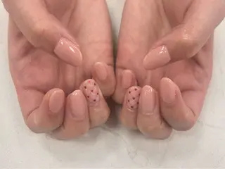 ネイル Bianca 🎀 Hayakawaのネイルデザイン