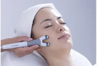 DeI'm   名古屋栄所属・小林 玲菜のエステ・リラクイメージ