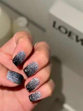 ネイル jeu nail.のネイルデザイン